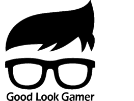 Good Look Gamer Affiliate Program