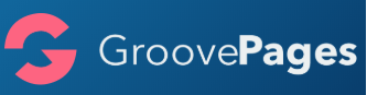 GroovePages