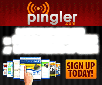Pingler