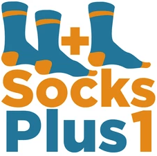 SocksPlus1 Affiliate Program
