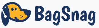 BagSnag