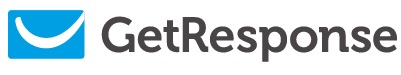 Getresponse Logo