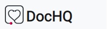 DocHQ Logo