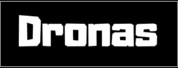 Dronas