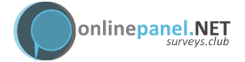 Online Panel Affiliate Program