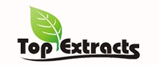 TopExtracts Affiliate