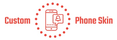 Custom Phone Skin Affiliate Program