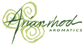 Arianrhod Aromatics Affiliate Program