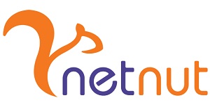 NetNut Proxy Network Affiliate Program
