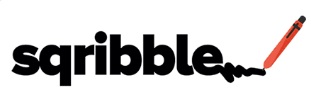Sqribble