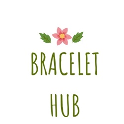 Bracelet Store Affiliate Program