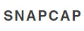 SnapCap Affiliate Program