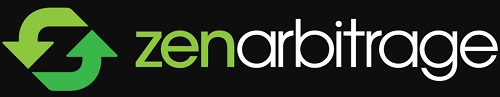 Zen Arbitrage Affiliate Program