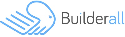 BuilderAll Website, Funnel & Online Business Builder Affiliate Program