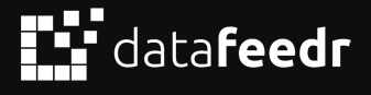 DataFeedr WP Affiliate Plugin For WooCommerce Affiliate Program