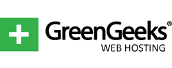 Green Geeks Web Hosting Affiliate Program
