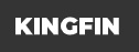 KingFin
