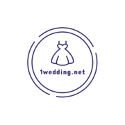 1Wedding.net Affiliate Program