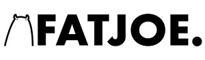 FATJOE SEO Affiliate Program
