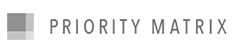 Priority Matrix Affiliate Program