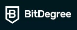 BitDegree Affiliate Program