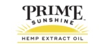 Prime Sunshine Hemp Extract Oil Affiliate Program
