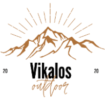 Vikalos Outdoor Affiliate Program