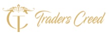 Traders Creed Ambassador & Affiliate Program