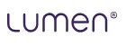 Lumen Metabolic Health Device Affiliate Program