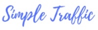 SimpleTrafficLogo