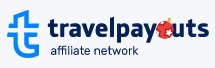 TravelPayouts CPA Travel Affiliate Network