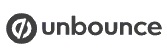 THE UNBOUNCE PARTNER PROGRAM