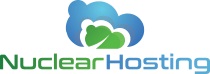 Nuclear.Hosting Affiliate Program