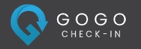 GoGo Check-In: Remote Employee Engagement Surveys Affiliate PROGRAM