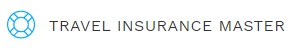Travel Insurance Master Affiliate Program
