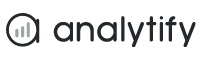 Analytify WordPress Plugin Affiliate Program