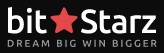 BitStarz Bitcoin Casino Affiliate Program