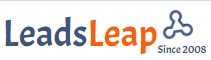 LeadsLeap Website Marketing Tools Affiliate Program
