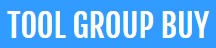 ToolGroupBuy Affiliate Program