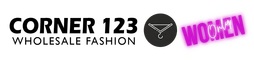 Corner123 B2B Wholesale Clothing Affiliate Program
