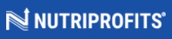 NutriProfits Affiliate Program