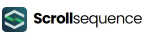 ScrollSequenceLogo