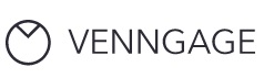 Venngage Affiliate Program