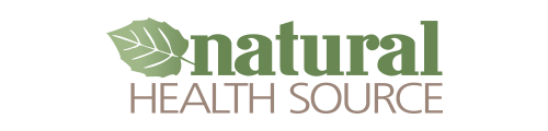 Natural Health Source Affiliate Program