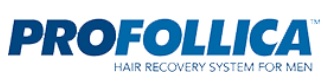 Profollica Hair Recovery System For Men Affiliate Program