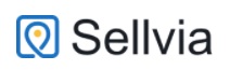 Sellvia Affiliate Program