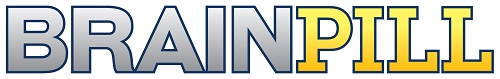 BrainPill Affiliate Program