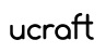 UCRAFT Affiliate Program