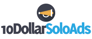 10DollarSoloAds Affiliate Program