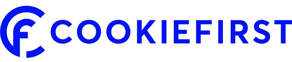 CookieFirst - Cookie Consent Management Platform Affiliate Program